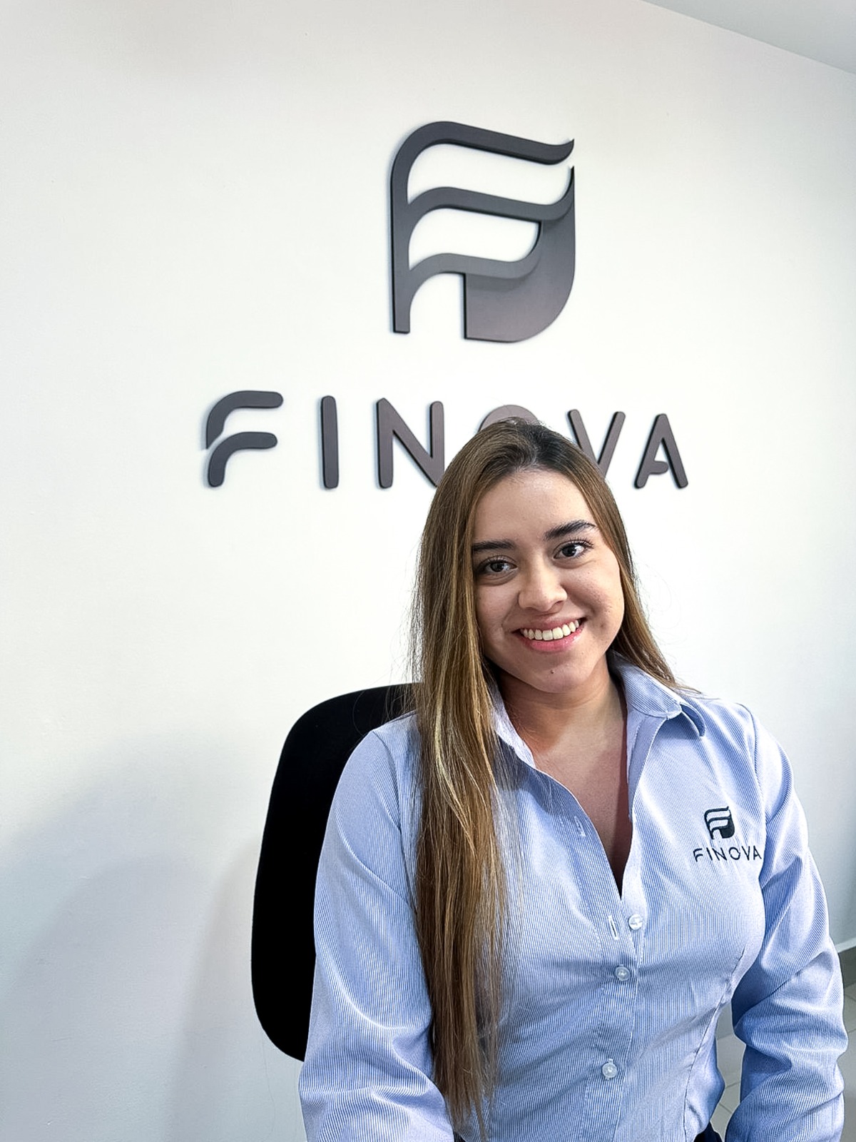 Daniela