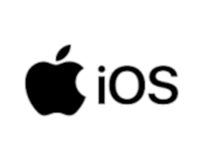 Descargar en App Store