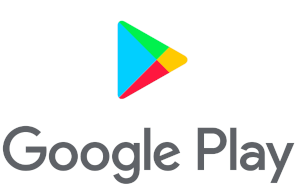 Descargar en Google Play